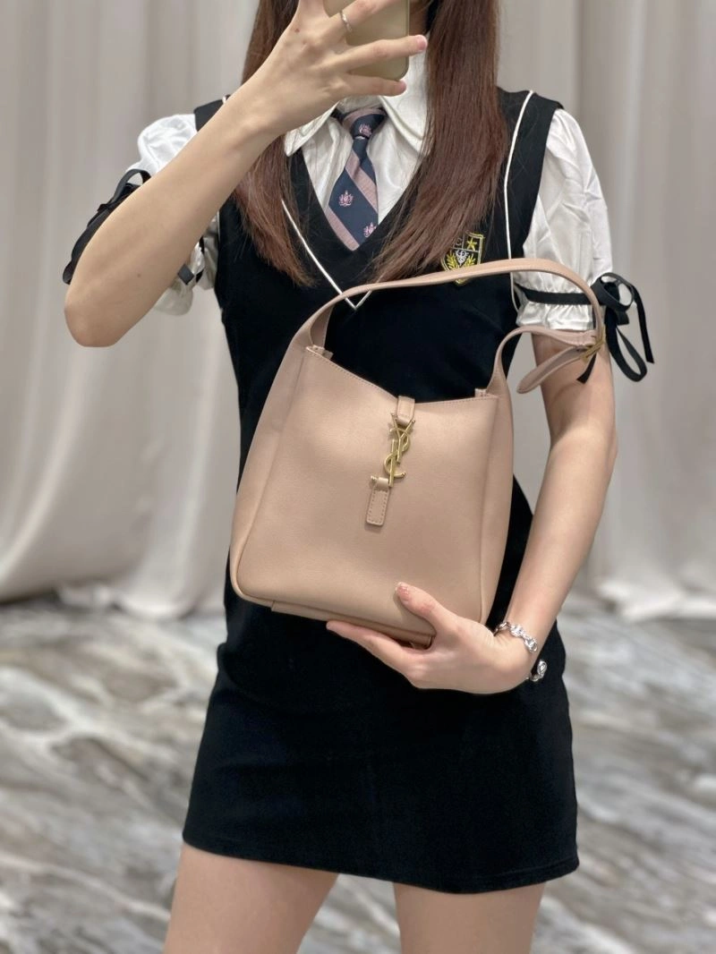 Resilient YSL Le5A7 Bags 63435