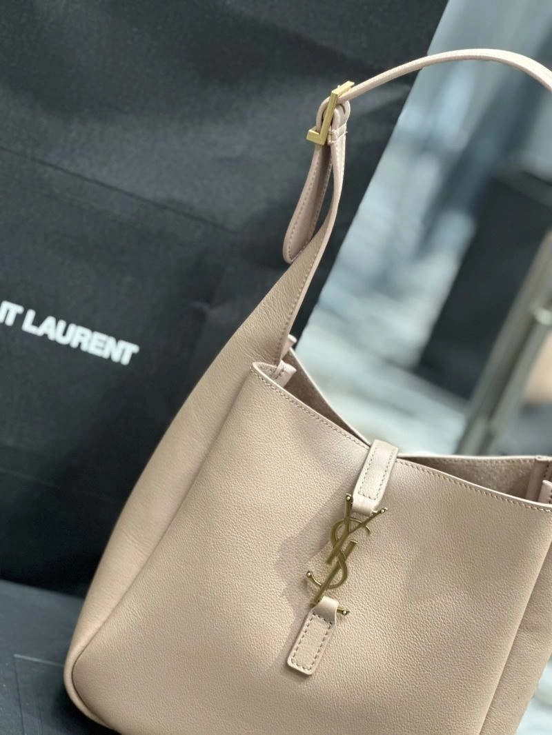 Resilient YSL Le5A7 Bags 63435
