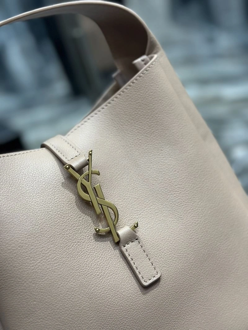Resilient YSL Le5A7 Bags 63435