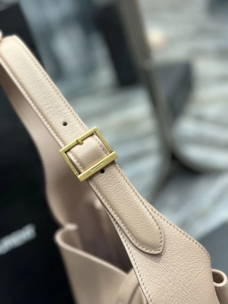 Resilient YSL Le5A7 Bags 63435