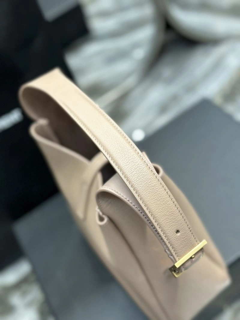 Resilient YSL Le5A7 Bags 63435