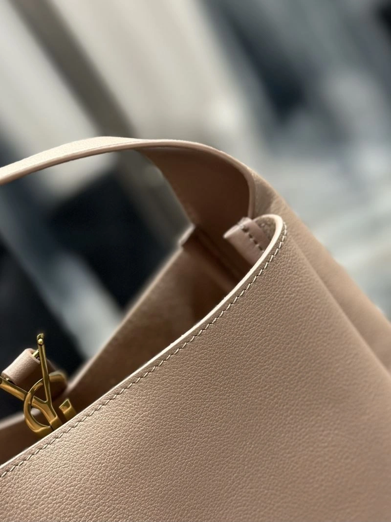 Resilient YSL Le5A7 Bags 63435