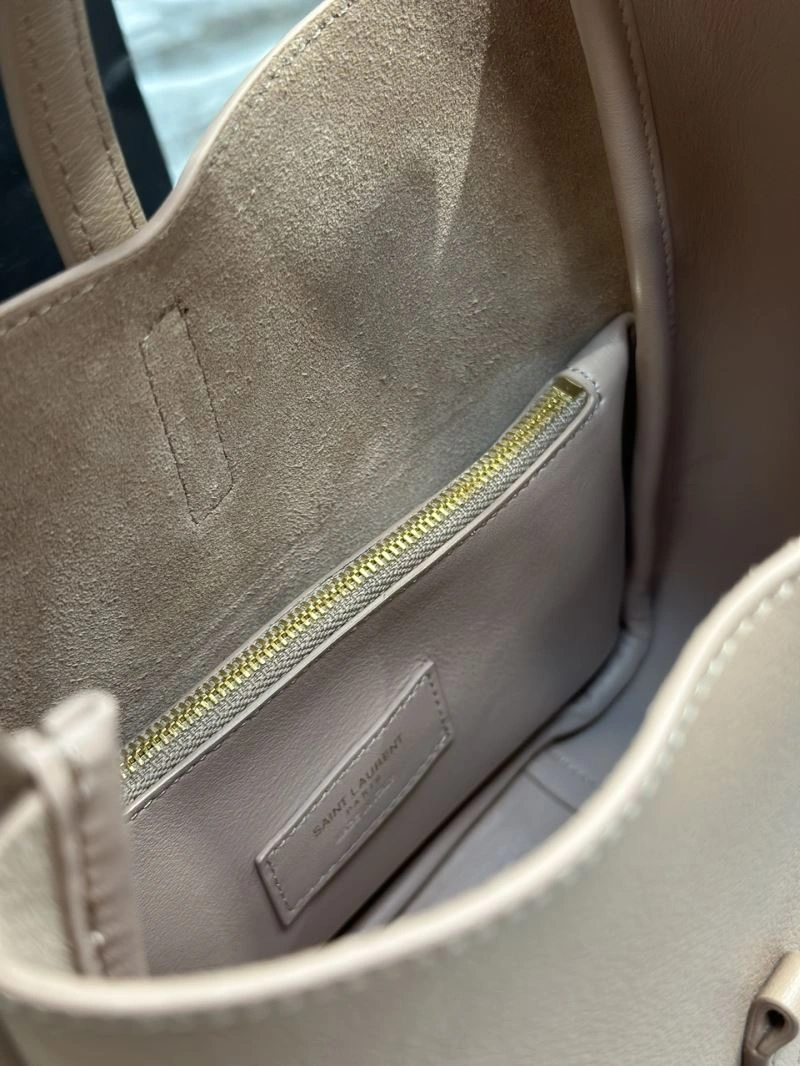Resilient YSL Le5A7 Bags 63435