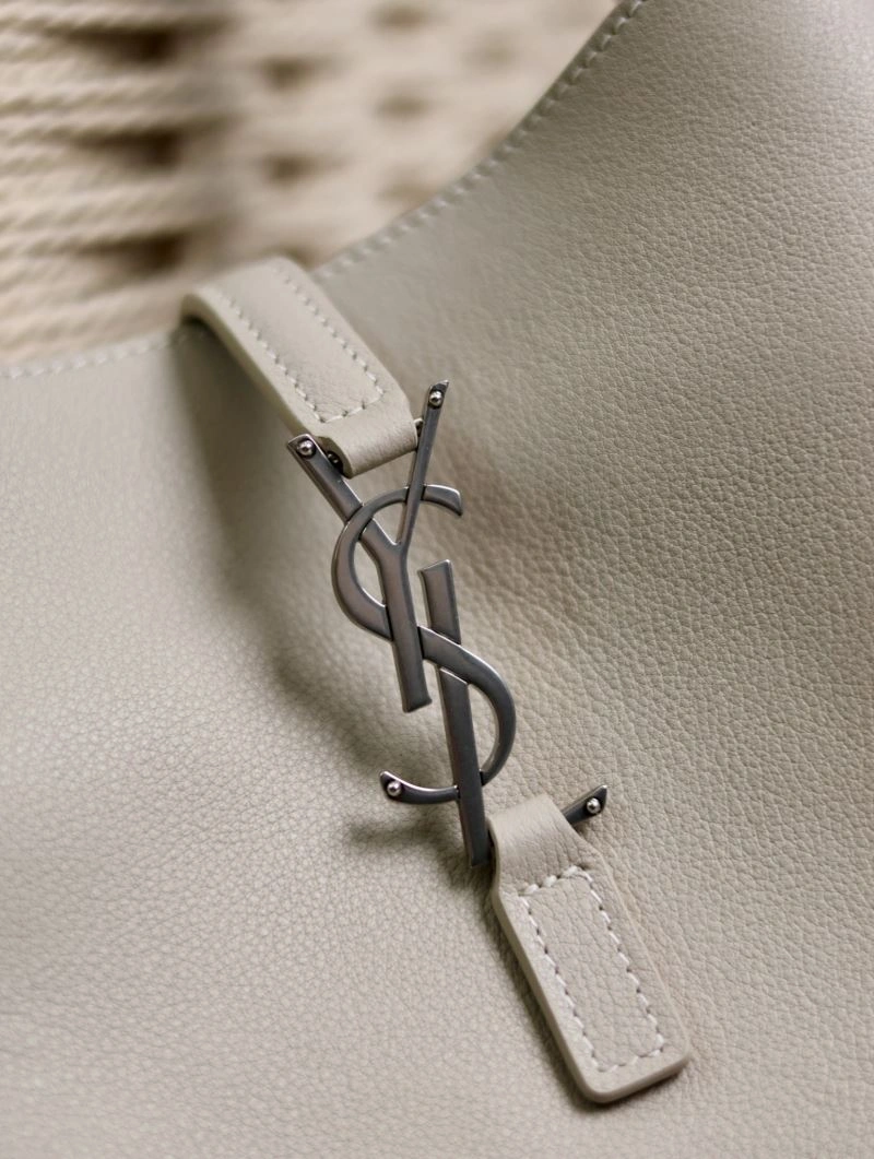 Bright YSL Le5A7 Bags 63455