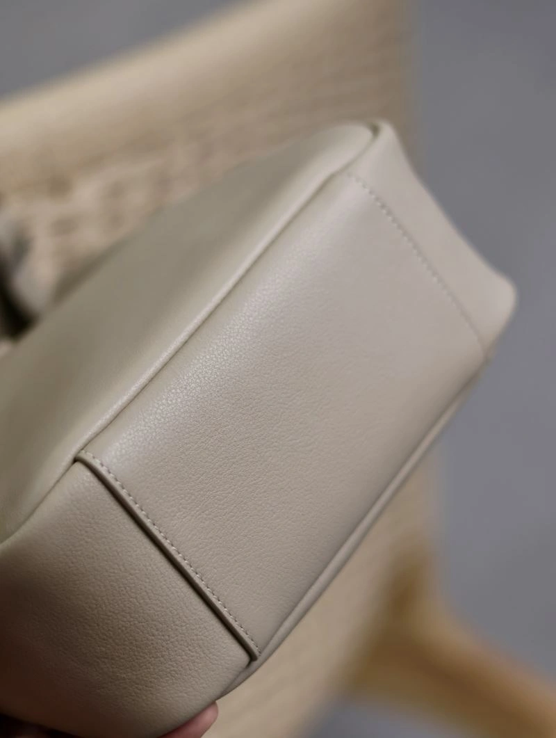 Bright YSL Le5A7 Bags 63455
