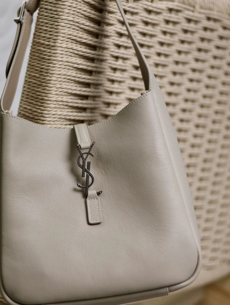 Bright YSL Le5A7 Bags 63455
