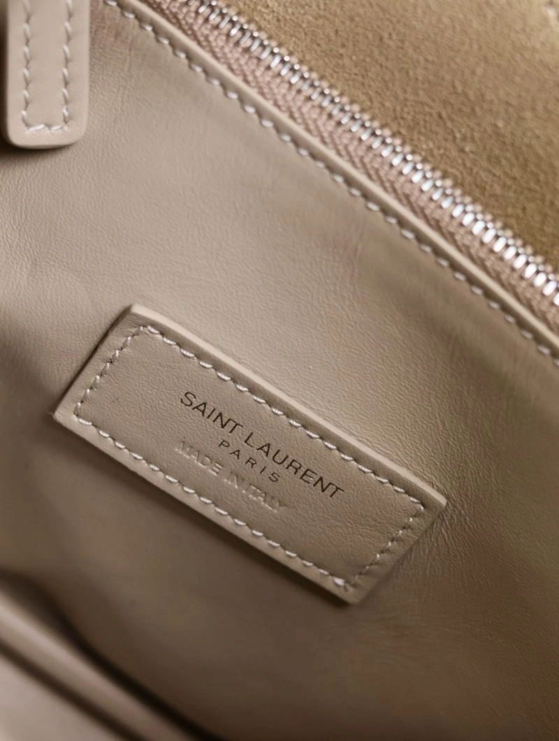 Bright YSL Le5A7 Bags 63455
