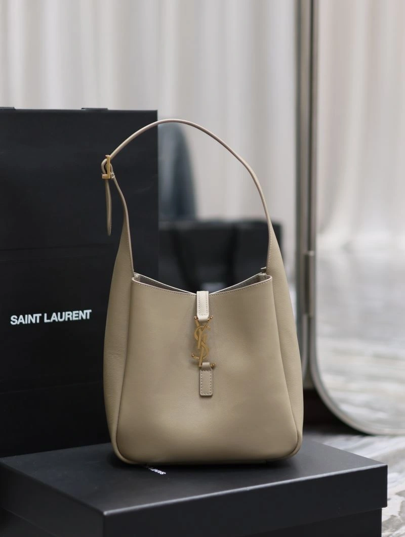 YSL Le5A7 Bags Timeless 63438