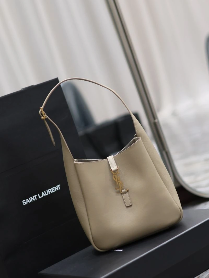YSL Le5A7 Bags Timeless 63438