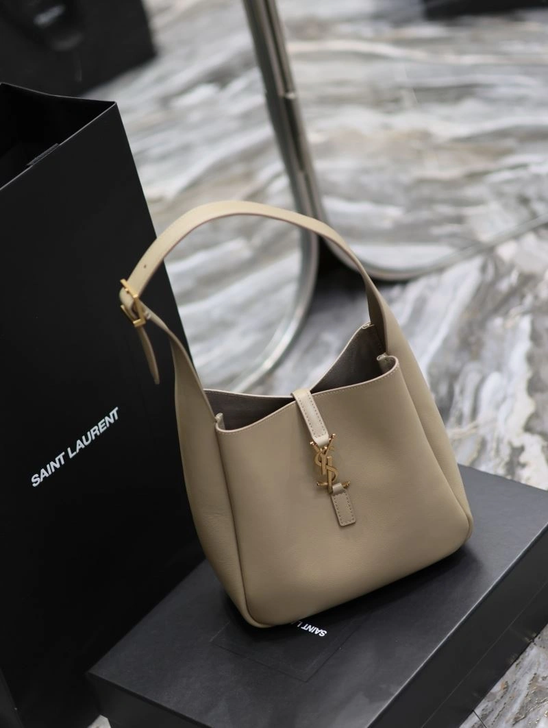 YSL Le5A7 Bags Timeless 63438