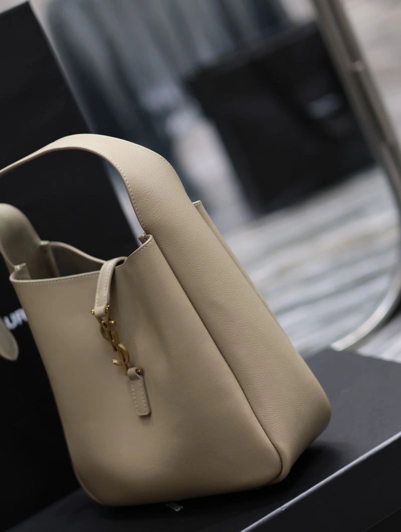 YSL Le5A7 Bags Timeless 63438