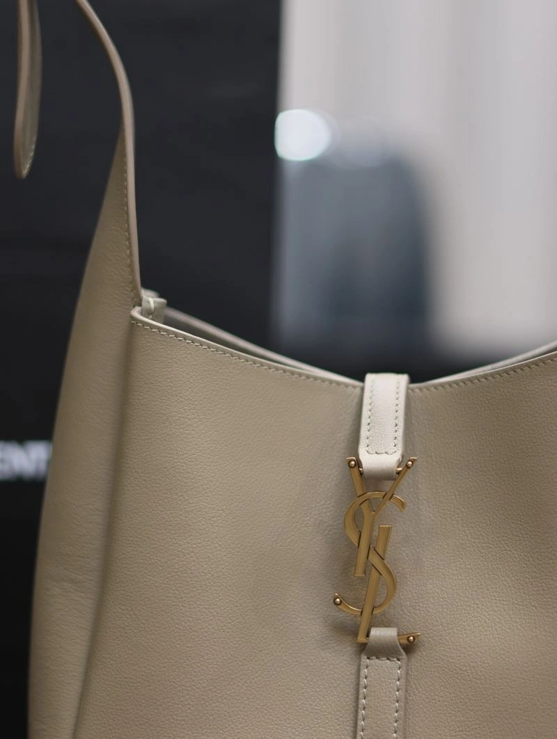 YSL Le5A7 Bags Timeless 63438