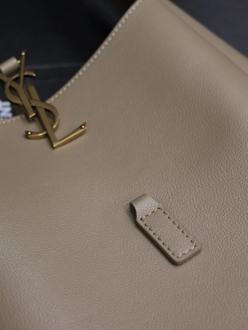 YSL Le5A7 Bags Timeless 63438