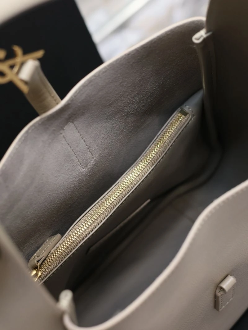 YSL Le5A7 Bags Timeless 63438