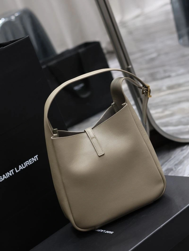 YSL Le5A7 Bags Timeless 63438