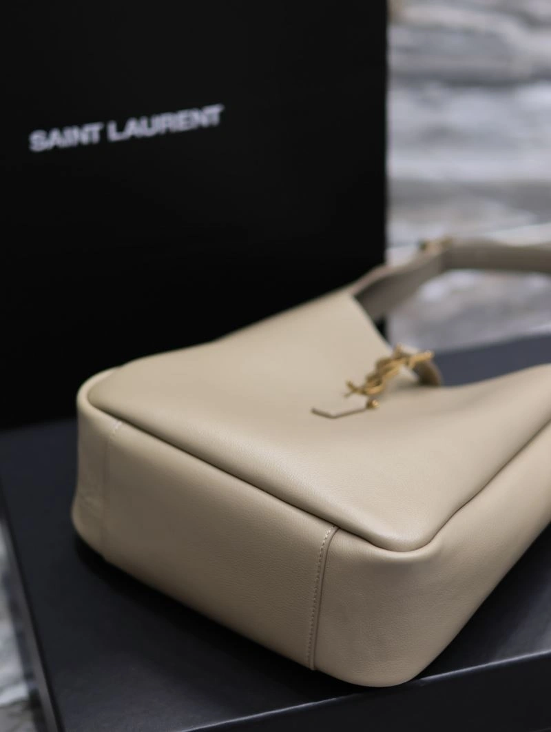YSL Le5A7 Bags Timeless 63438