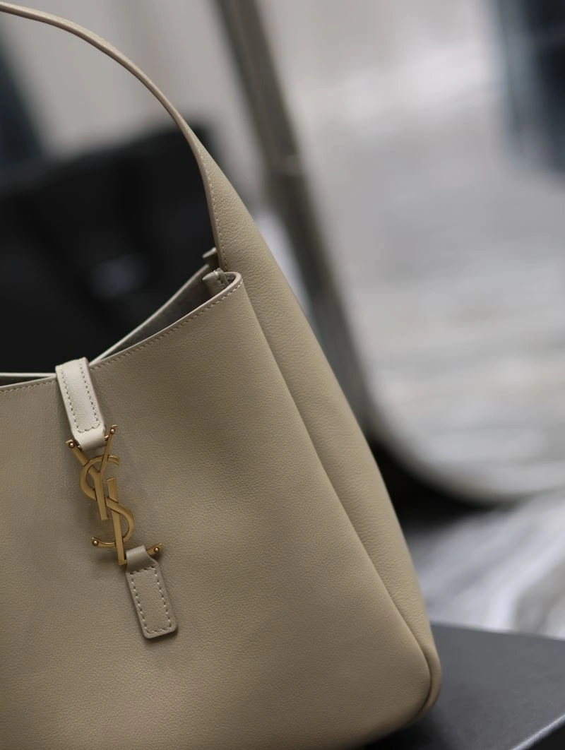 YSL Le5A7 Bags Timeless 63438