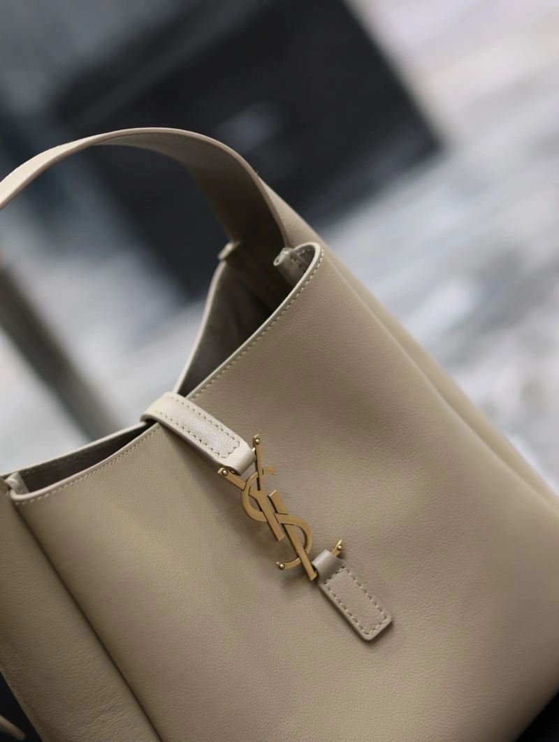 YSL Le5A7 Bags Timeless 63438