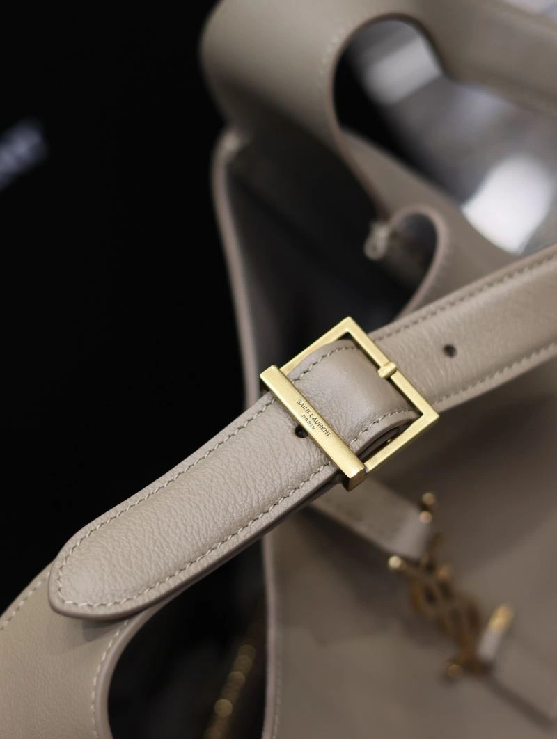 YSL Le5A7 Bags Timeless 63438