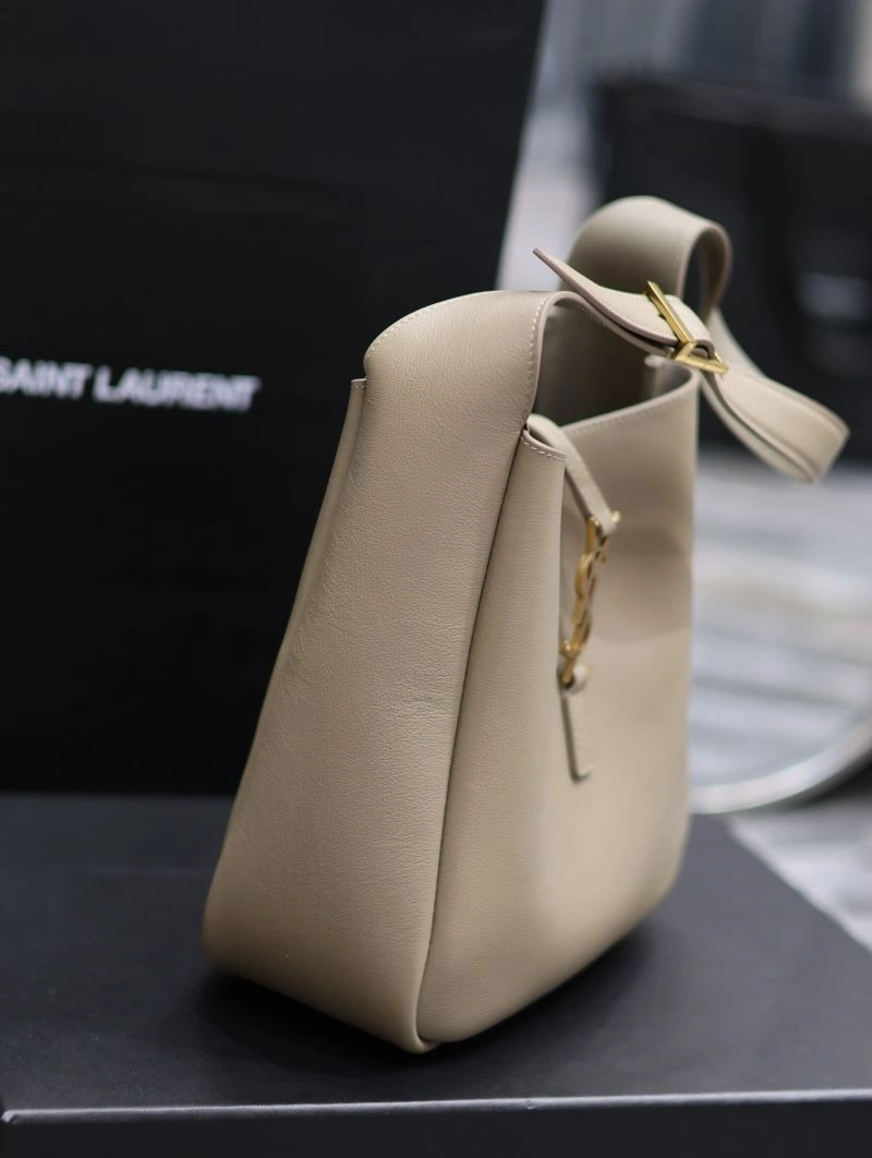 YSL Le5A7 Bags Timeless 63438