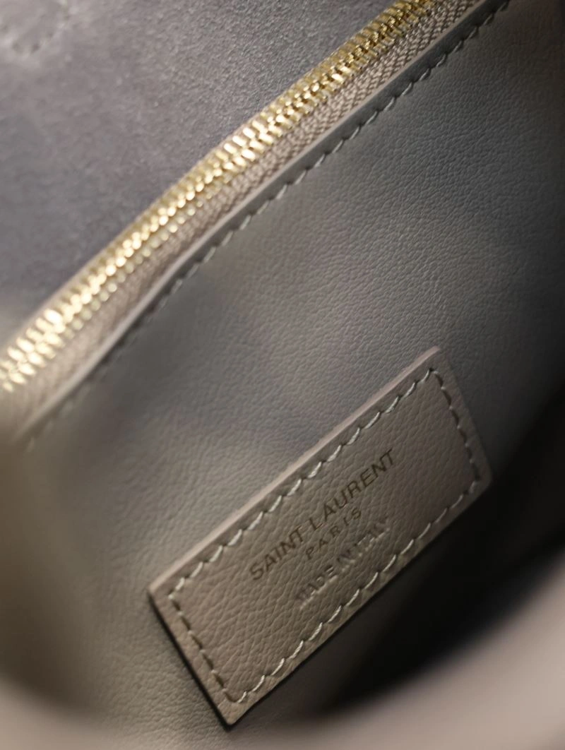 YSL Le5A7 Bags Timeless 63438