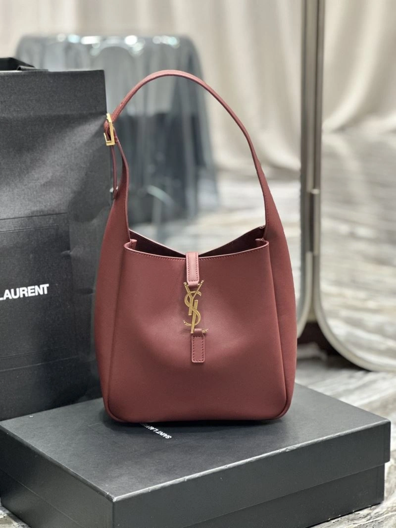 YSL Le5A7 Bags Stretchable 63430