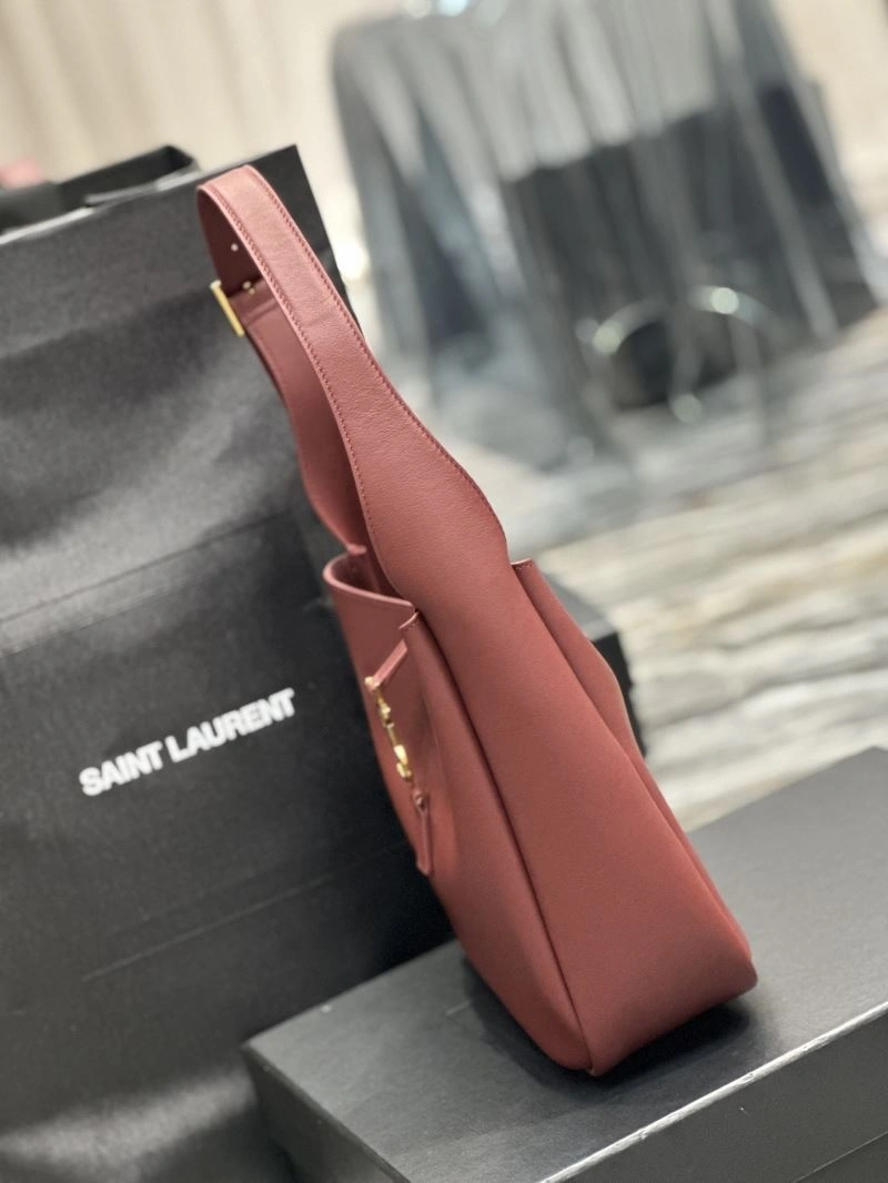 YSL Le5A7 Bags Stretchable 63430