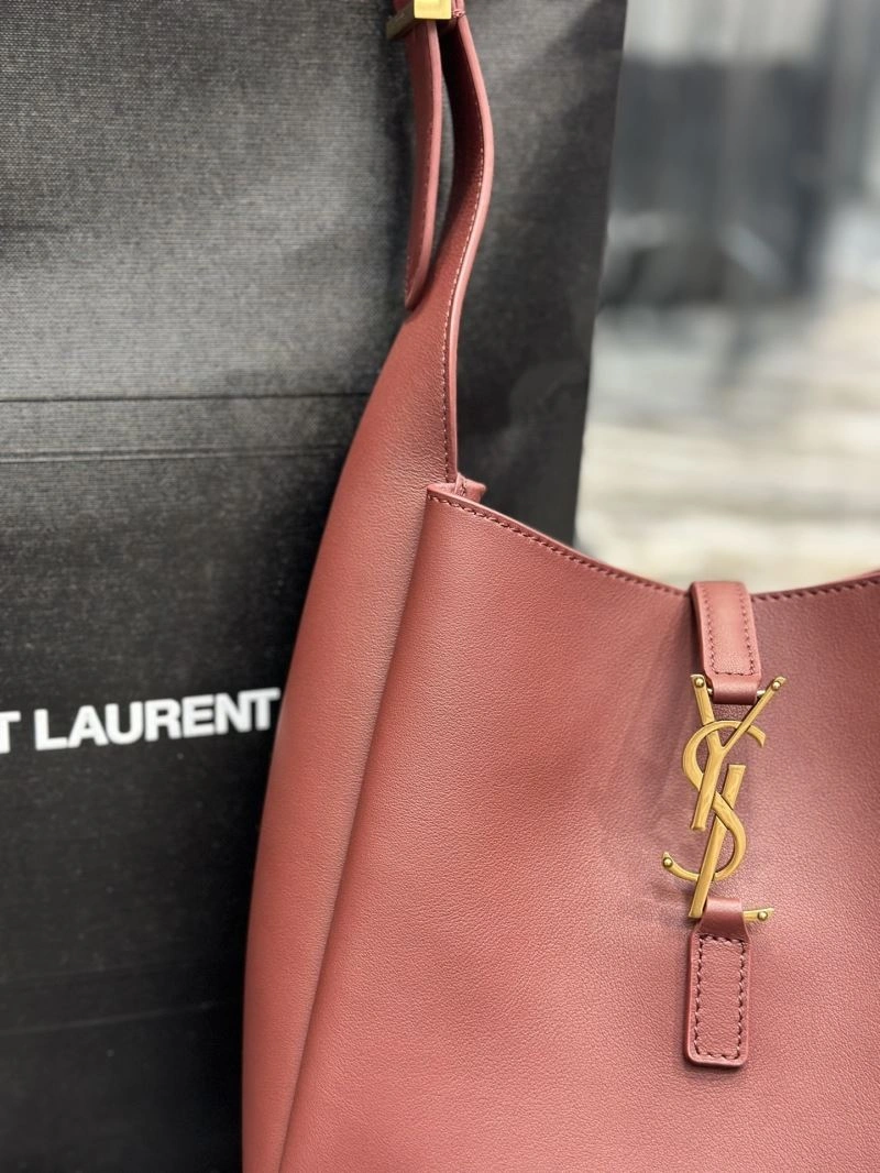 YSL Le5A7 Bags Stretchable 63430