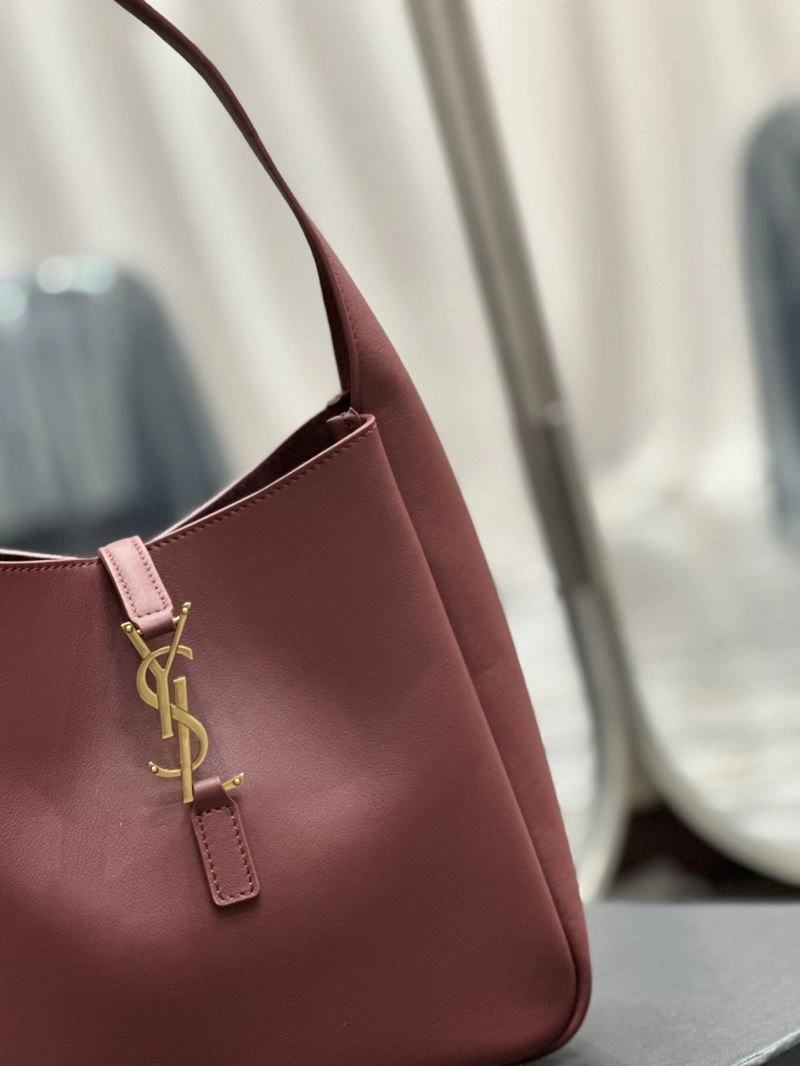 YSL Le5A7 Bags Stretchable 63430