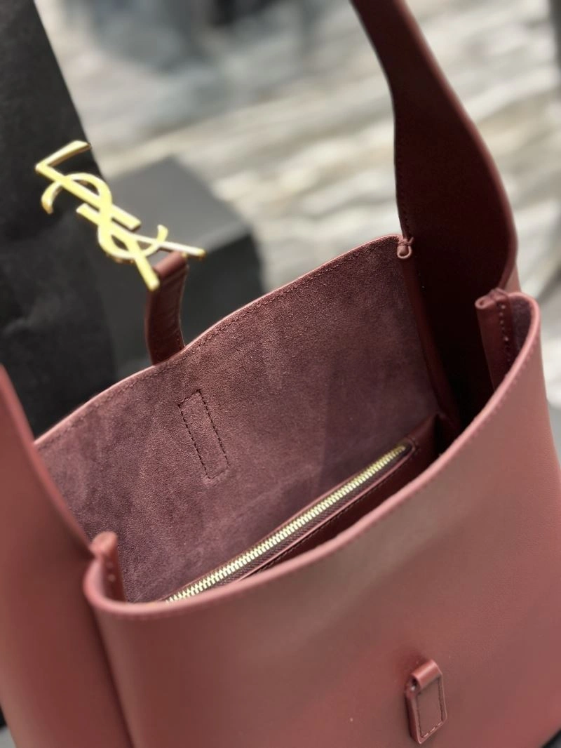 YSL Le5A7 Bags Stretchable 63430