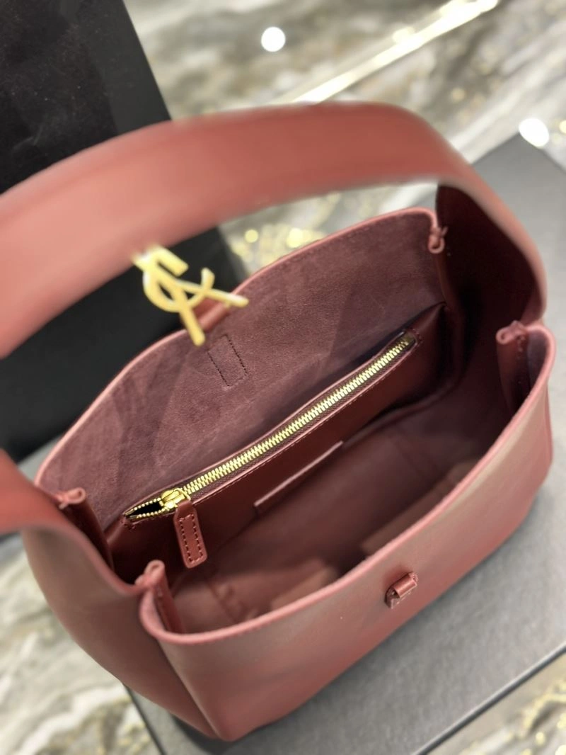 YSL Le5A7 Bags Stretchable 63430