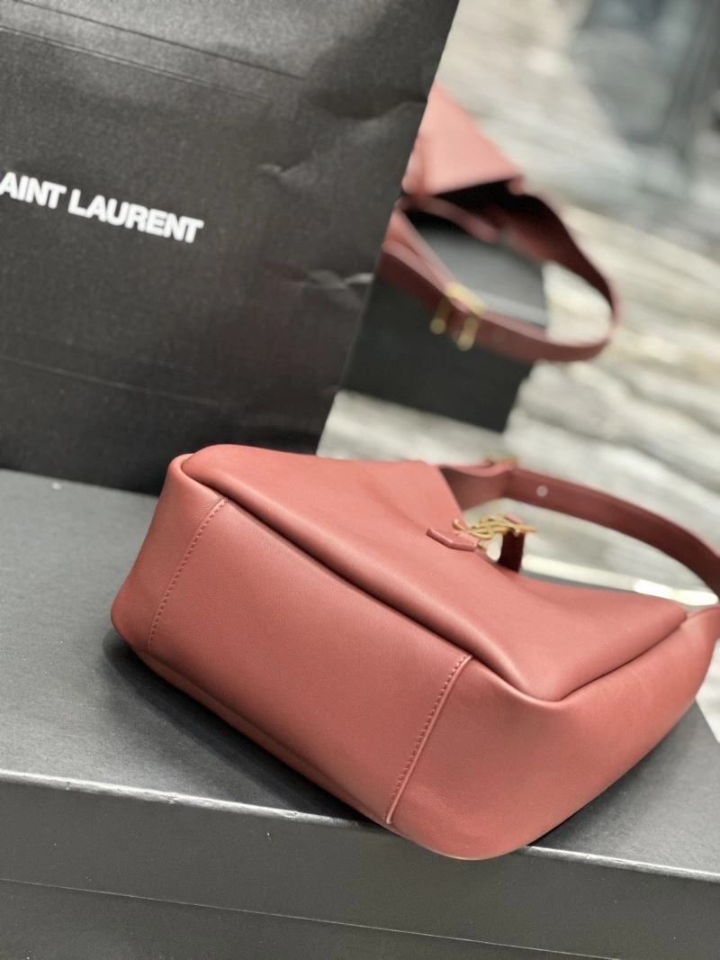 YSL Le5A7 Bags Stretchable 63430