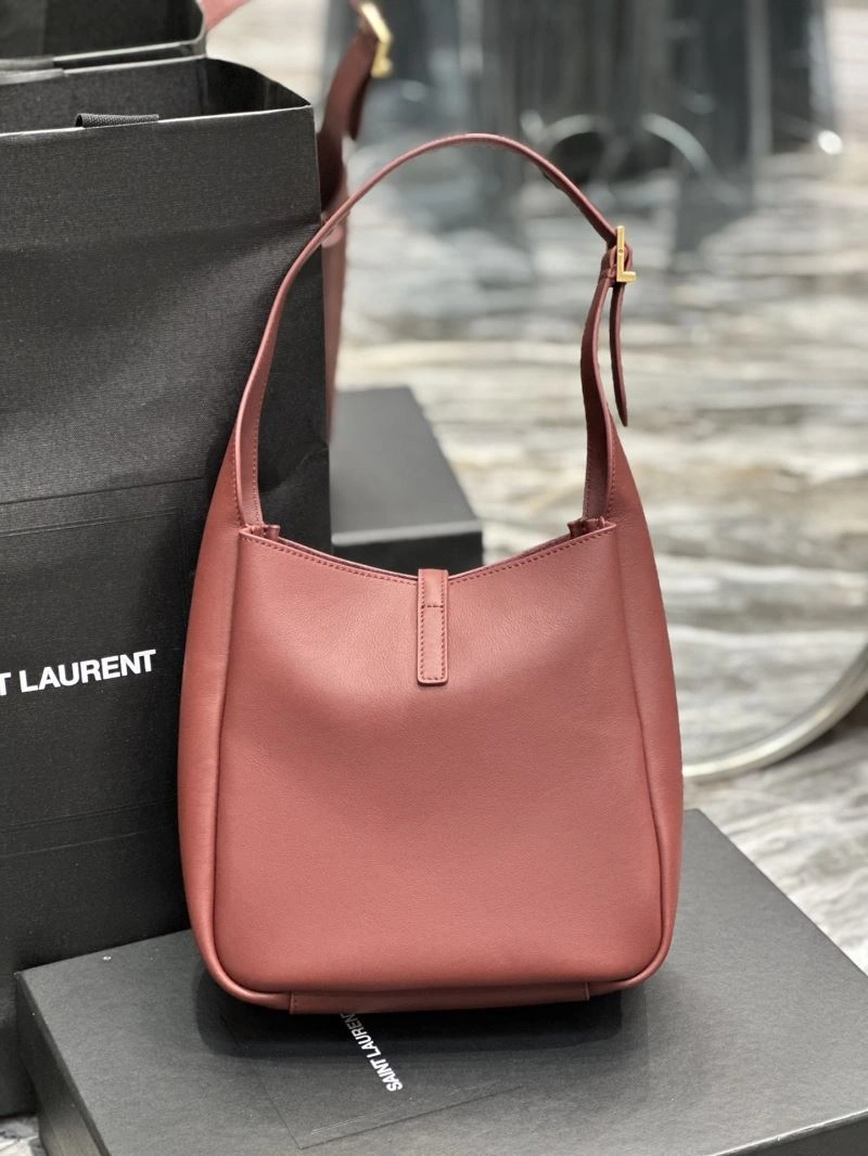 YSL Le5A7 Bags Stretchable 63430