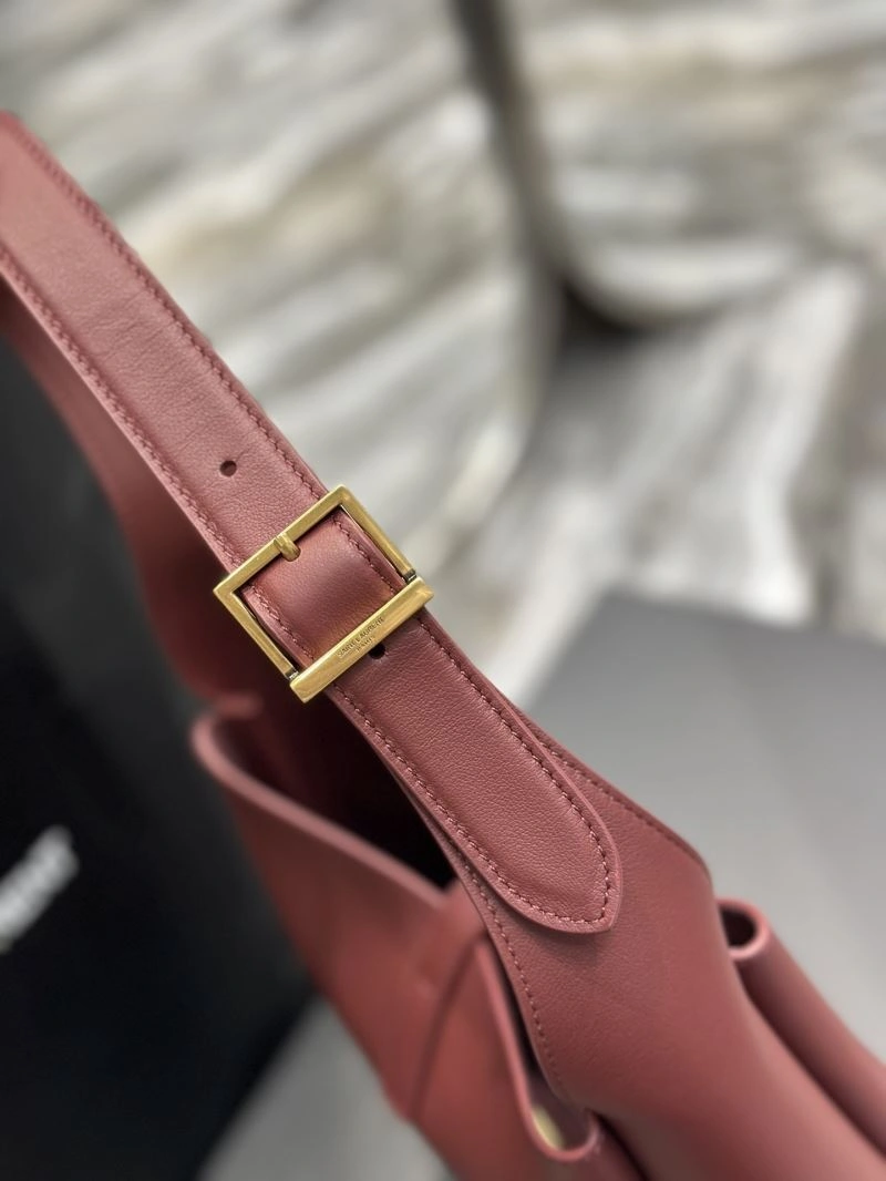 YSL Le5A7 Bags Stretchable 63430