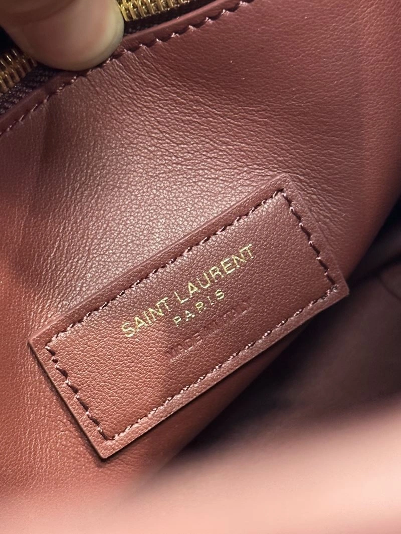 YSL Le5A7 Bags Stretchable 63430