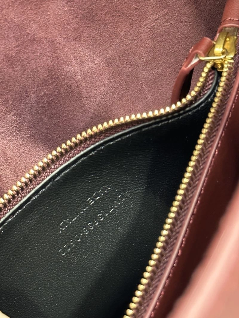 YSL Le5A7 Bags Stretchable 63430
