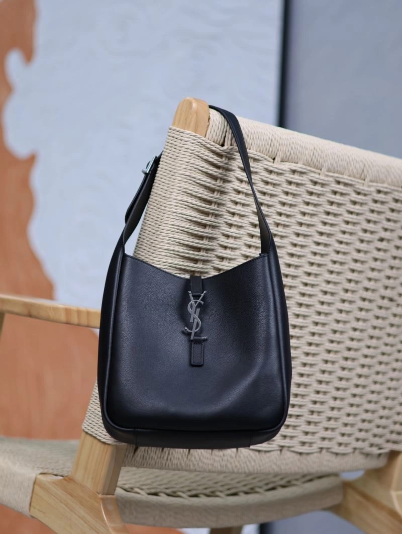 UrbanStyle YSL Le5A7 Bags 63429