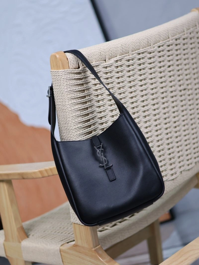 UrbanStyle YSL Le5A7 Bags 63429