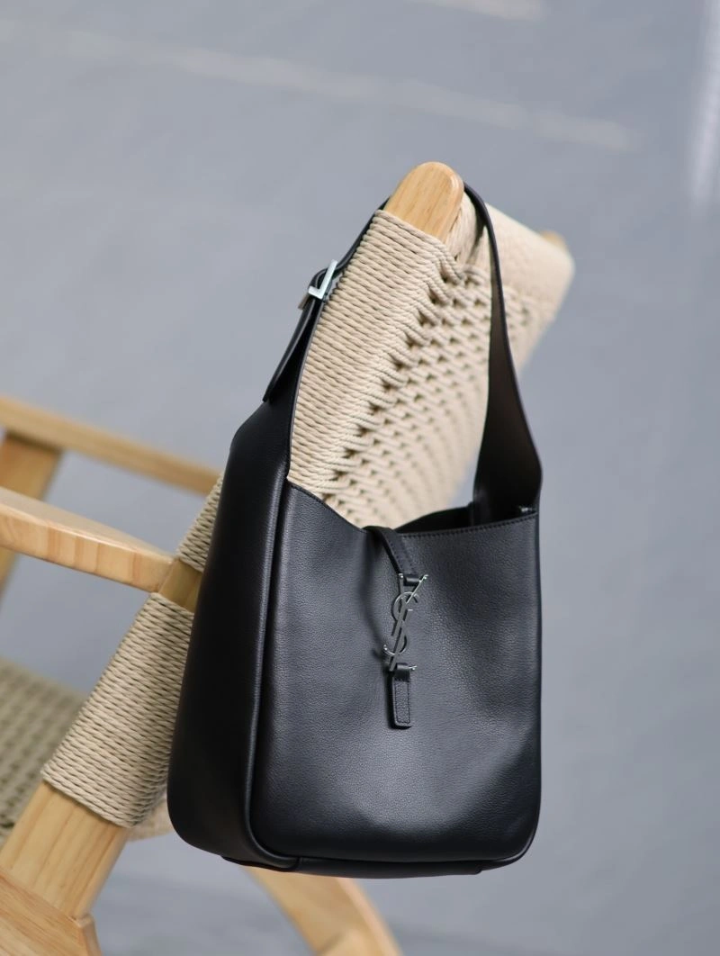 UrbanStyle YSL Le5A7 Bags 63429