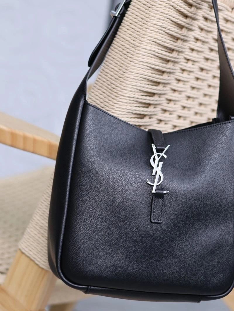 UrbanStyle YSL Le5A7 Bags 63429