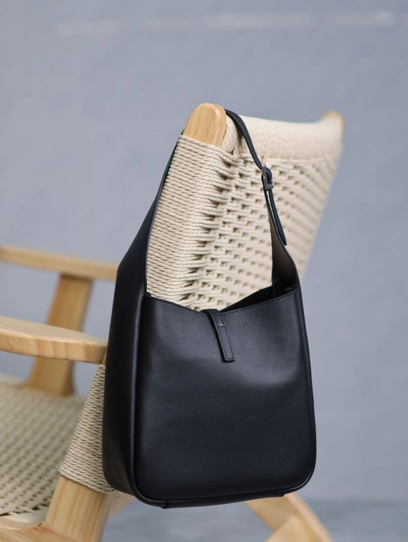 UrbanStyle YSL Le5A7 Bags 63429