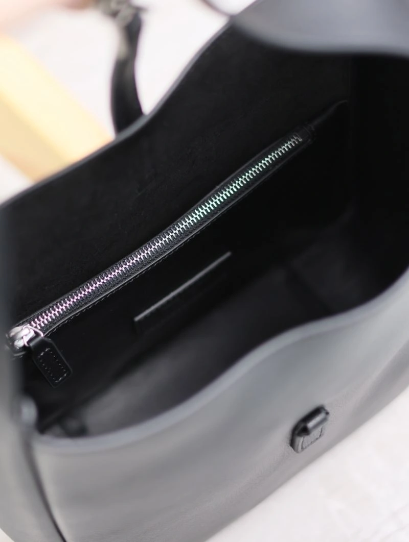 UrbanStyle YSL Le5A7 Bags 63429