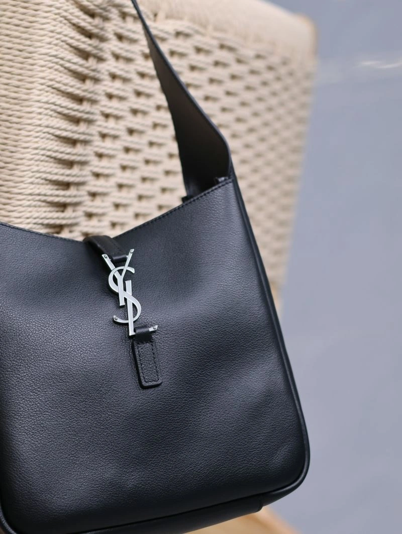 UrbanStyle YSL Le5A7 Bags 63429