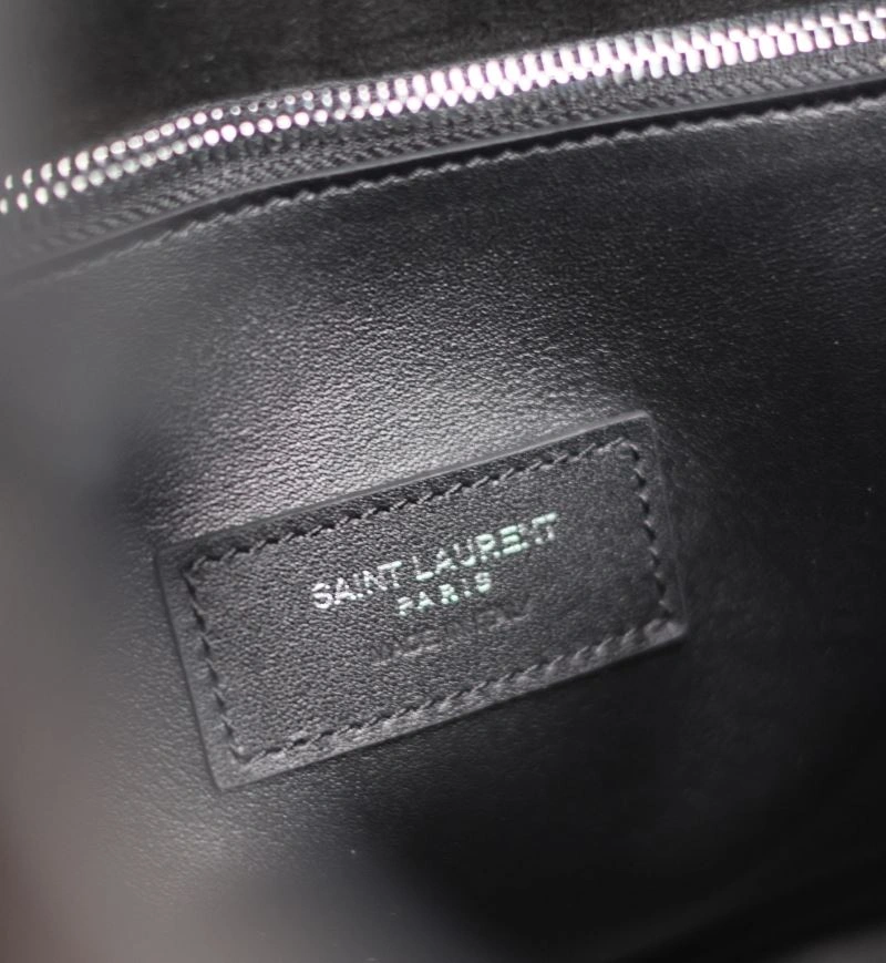 UrbanStyle YSL Le5A7 Bags 63429