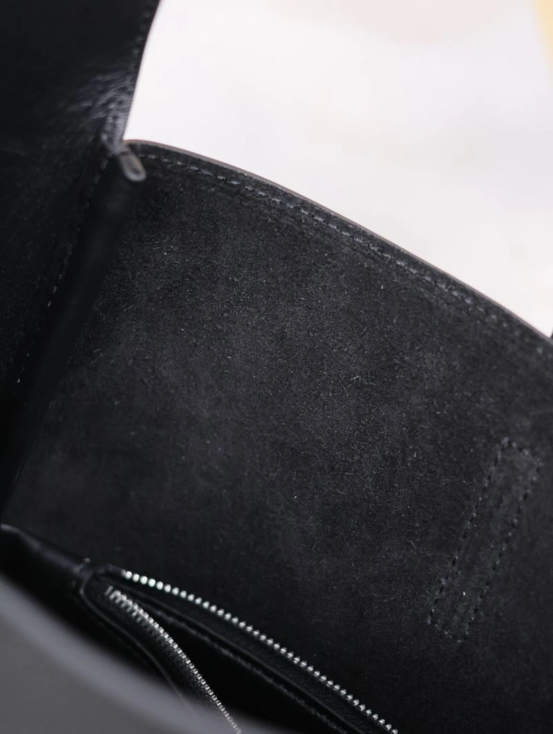 UrbanStyle YSL Le5A7 Bags 63429
