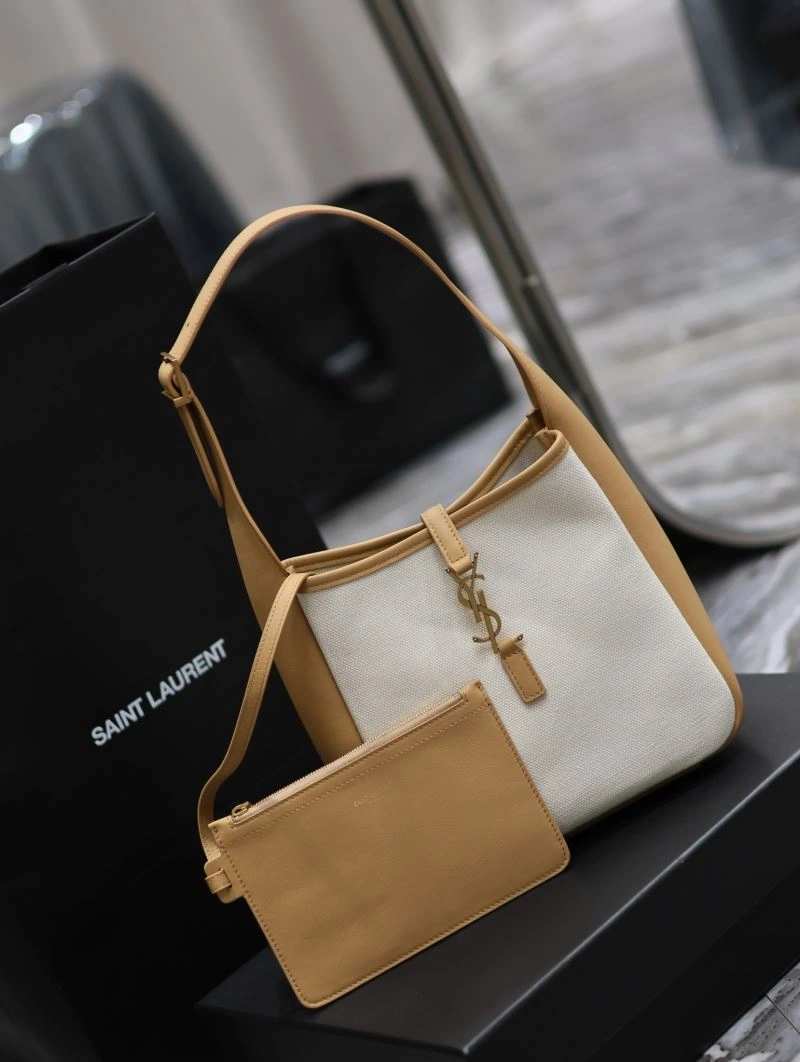 Lightweight YSL Le5A7 Bags 63428