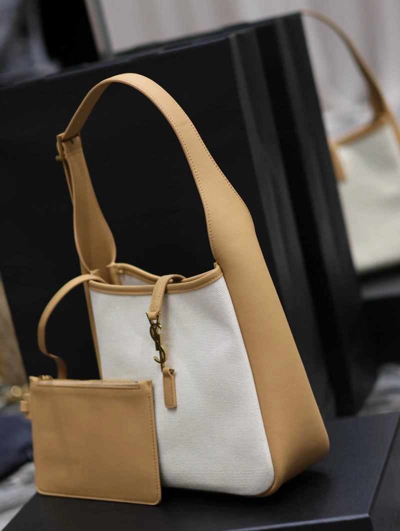 Lightweight YSL Le5A7 Bags 63428