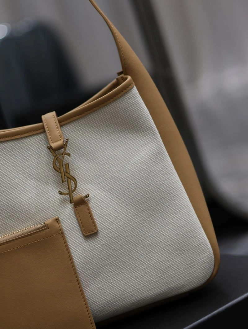 Lightweight YSL Le5A7 Bags 63428