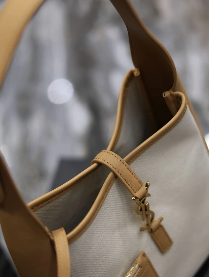 Lightweight YSL Le5A7 Bags 63428