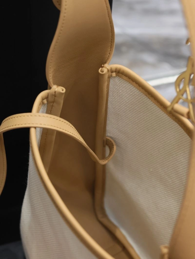 Lightweight YSL Le5A7 Bags 63428